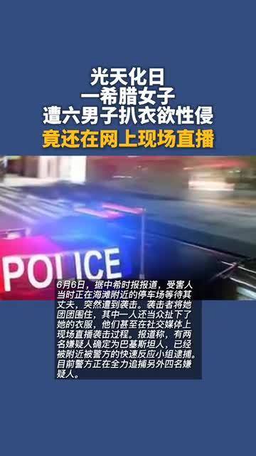 第109頁