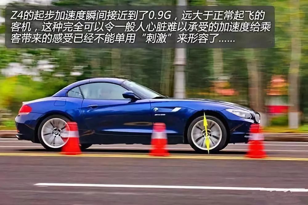 天下彩328一CC，探索與解析，天下彩328一CC，深度探索與解析