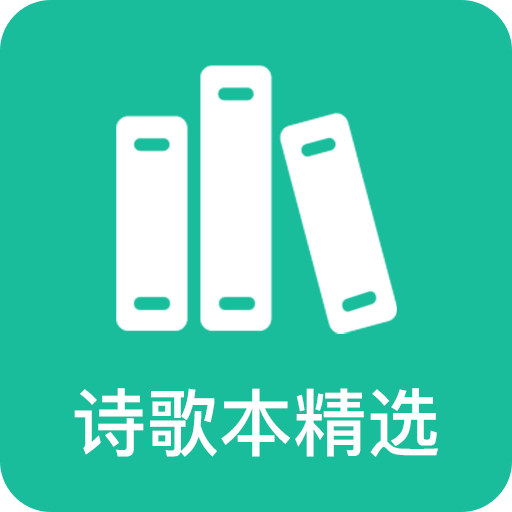 『探索49圖庫下載之旅，港澳正版圖片資源一網(wǎng)打盡』，探索49圖庫下載之旅，港澳正版圖片資源全收錄