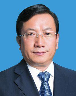 港澳資料大全下載免費(fèi)下載——一站式獲取港澳信息的指南，港澳信息一鍵獲取，免費(fèi)港澳資料大全下載指南