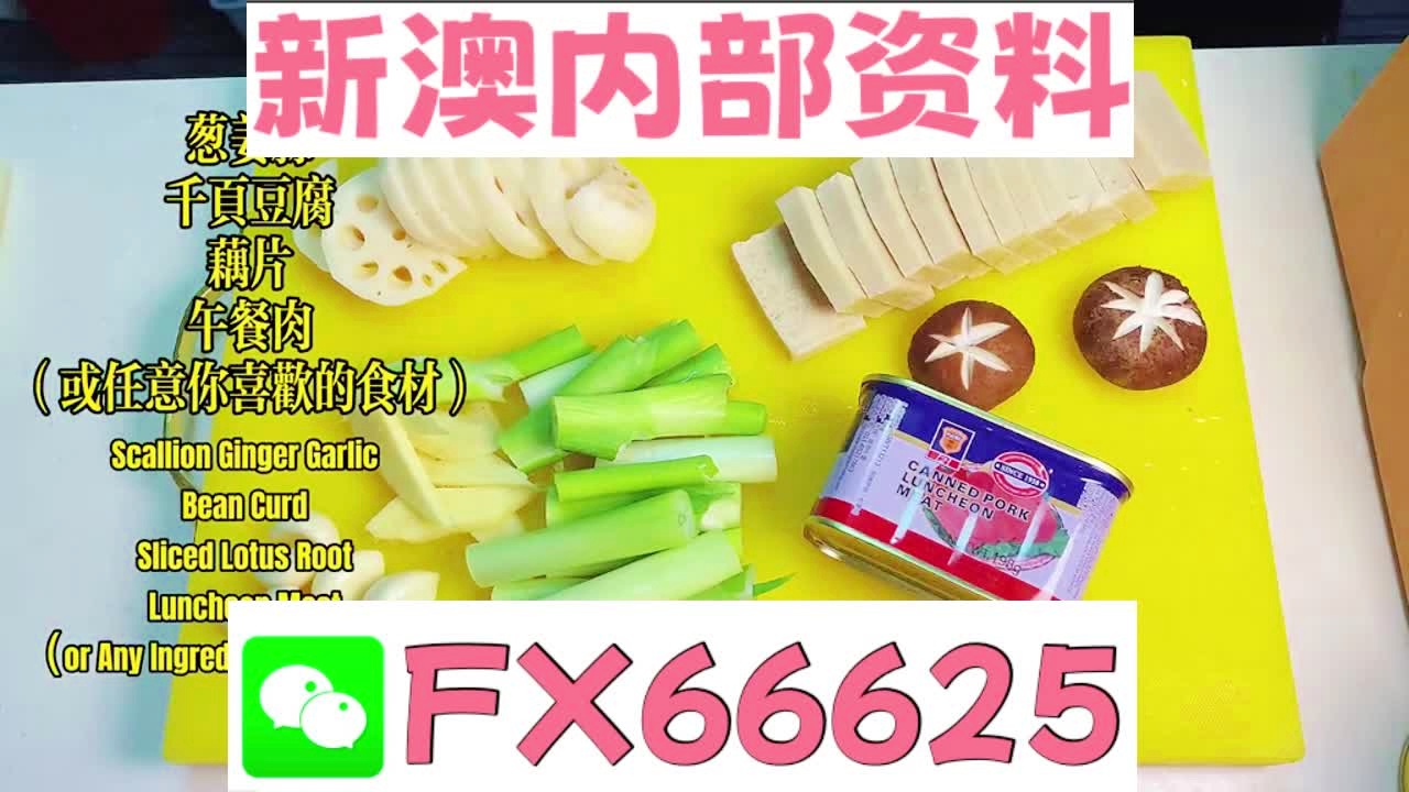 深度解析，2025新澳精準(zhǔn)資料大全，深度解析，2025新澳精準(zhǔn)資料大全概覽