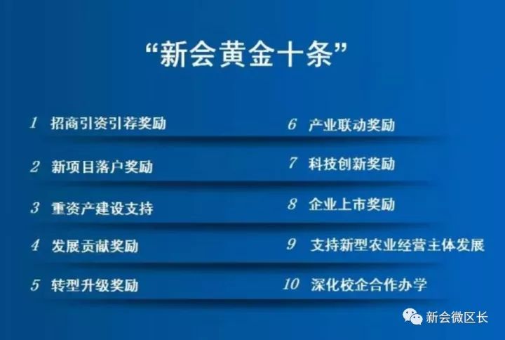 2025新澳精準(zhǔn)資料大全解釋，2025新澳精準(zhǔn)資料大全詳解