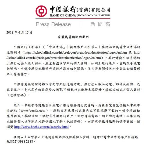 2025年香港正版資料免費(fèi)大全，香港正版資料免費(fèi)大全，探索未來的秘密（2025版）