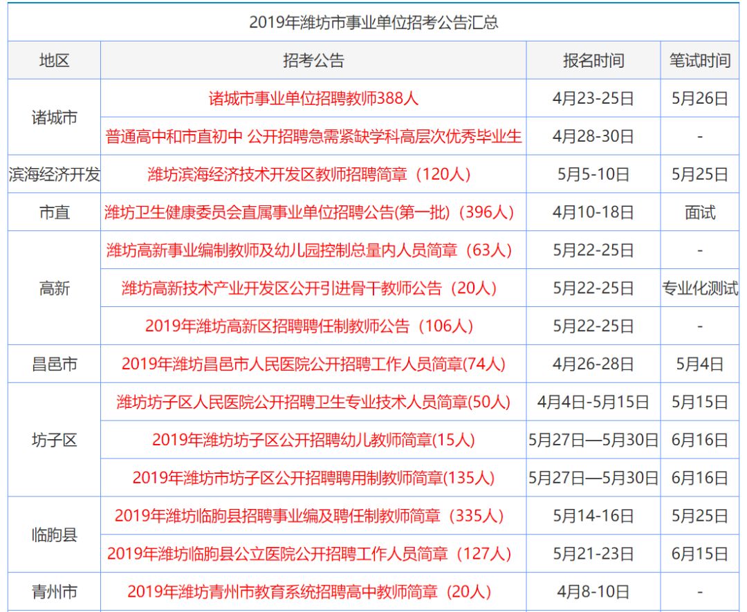 香港資料大全，正版資料下載手機2025年，香港資料大全2025年正版手機下載指南