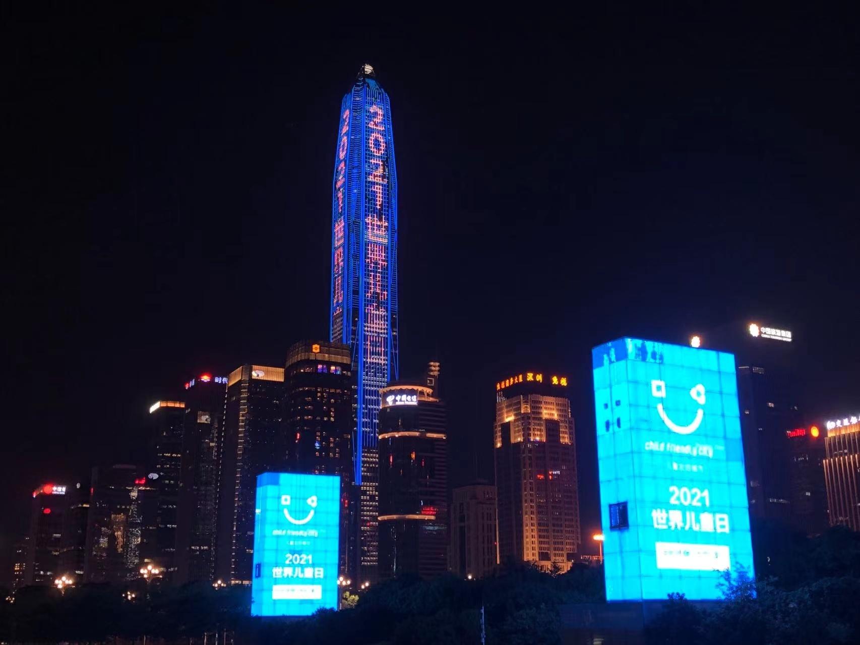 香港資料正版大全2025，專注于智能生態(tài)發(fā)展的前瞻研究，香港智能生態(tài)前瞻研究，2025正版資料大全專注智能生態(tài)發(fā)展展望