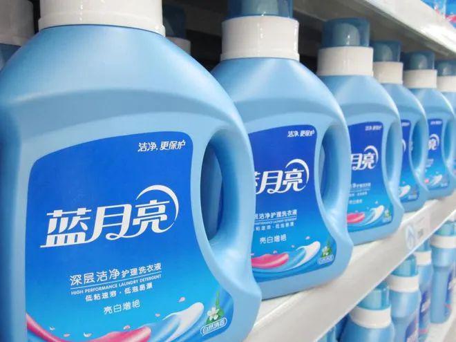 liwenzhen