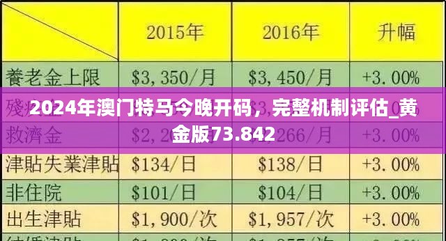 新澳門(mén)掛牌正版完掛牌記錄怎么查詢(xún)