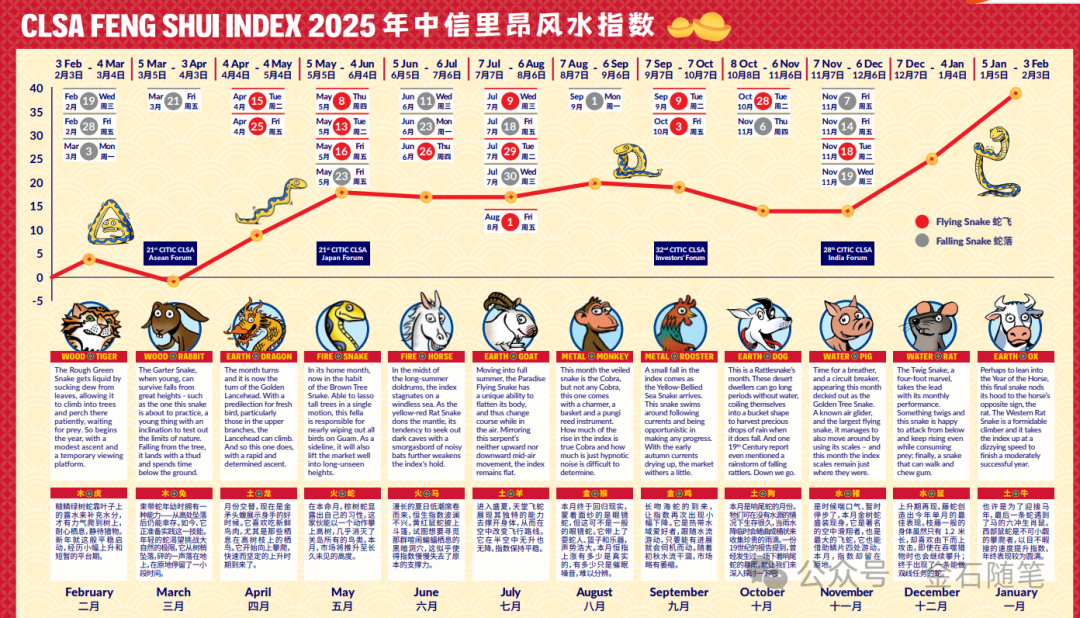 2025天天彩正版資料大全十，2025天天彩正版資料大全十全面解析
