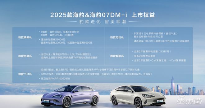 探索未來(lái)，2025新澳門正版免費(fèi)資本車297的獨(dú)特魅力，探索未來(lái)，揭秘澳門正版免費(fèi)資本車297的獨(dú)特魅力 2025展望