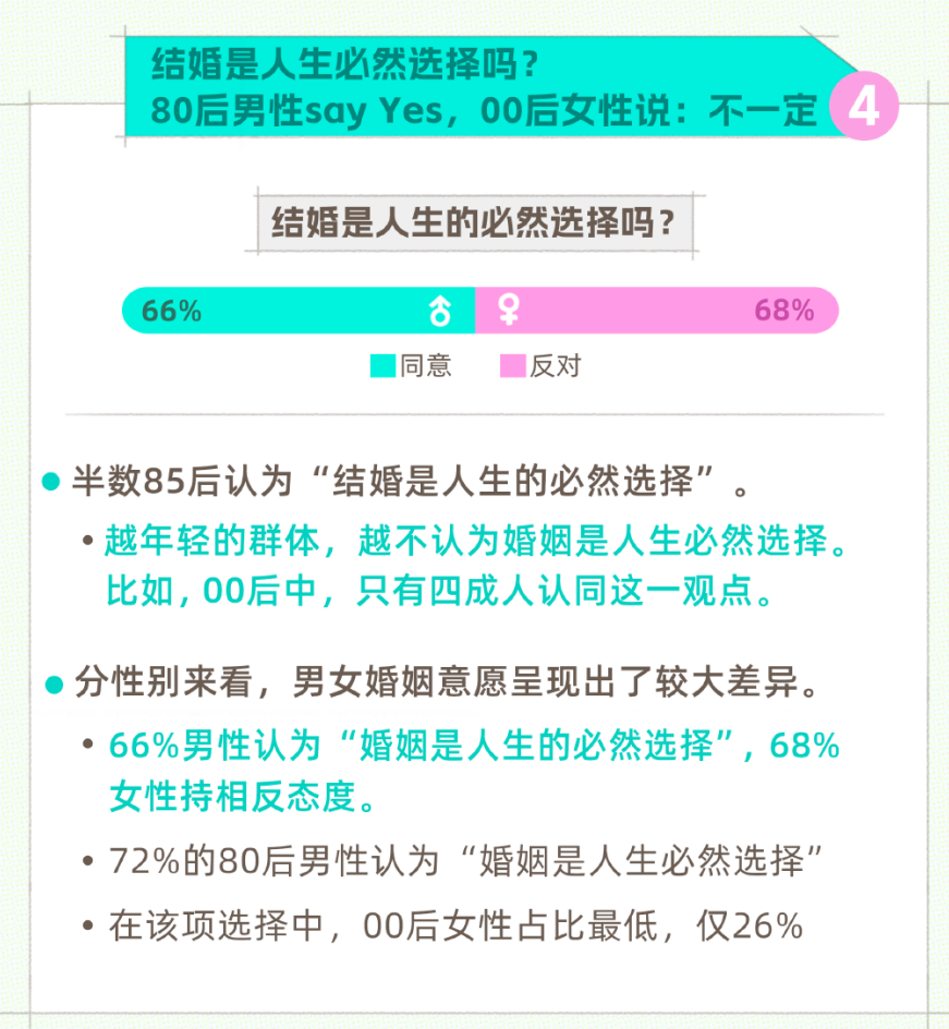 揭秘2025新澳精準(zhǔn)資料大全，深度解讀與解析，揭秘2025新澳精準(zhǔn)資料大全，深度解讀與全面解析