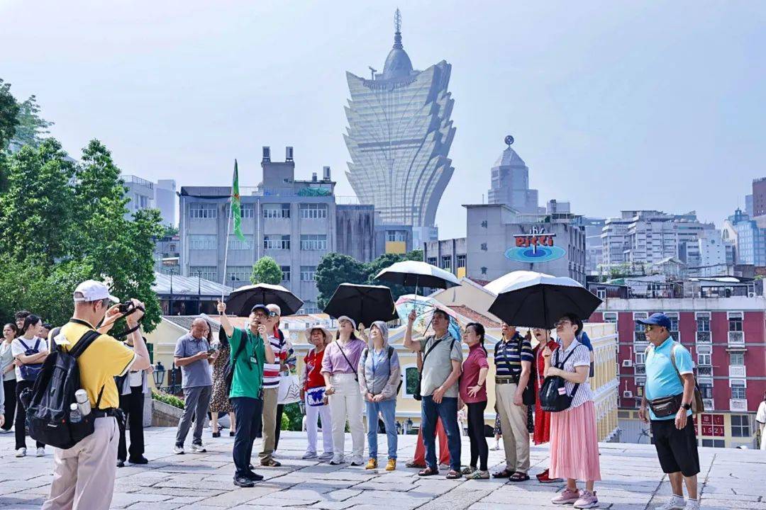 澳門最精準(zhǔn)免費(fèi)資料大全旅游團(tuán)，澳門最精準(zhǔn)免費(fèi)旅游資料大全及旅游團(tuán)介紹