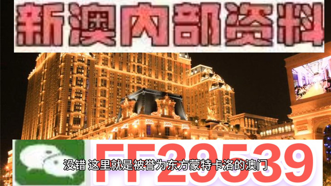 2025澳門今晚開特馬 開獎結(jié)果課，澳門特馬開獎結(jié)果揭曉，2025年今晚開獎結(jié)果分析