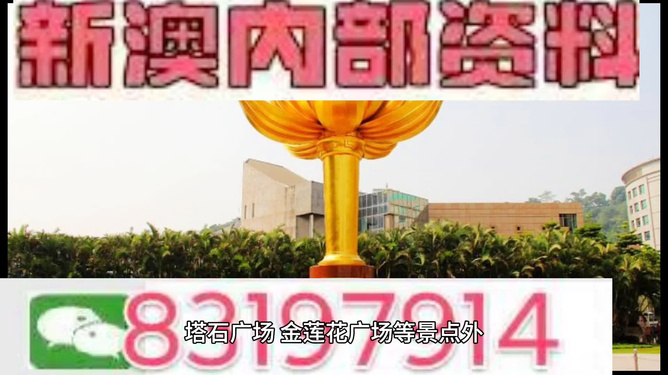 第37頁