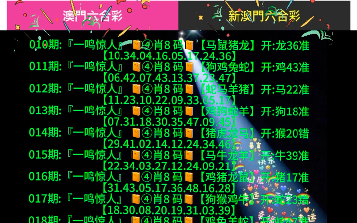 澳門免費(fèi)精準(zhǔn)資料大全 2025精選版，一網(wǎng)打盡所有實(shí)用信息，澳門實(shí)用信息大全，2025精選版，免費(fèi)精準(zhǔn)資料一網(wǎng)打盡