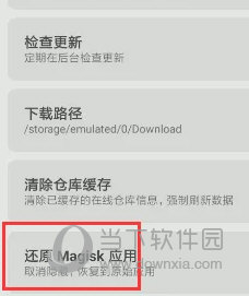 2025年澳門開彩記錄，澳門彩票開獎(jiǎng)記錄2025年回顧