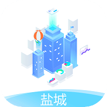 新澳2025資料深度解析，新澳2025資料深度解讀報告