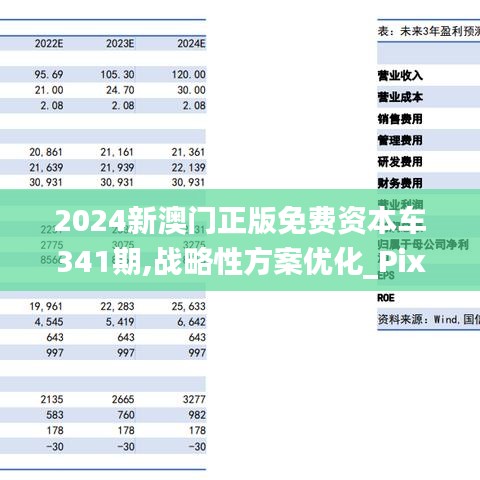 探索未來，揭秘新澳門正版免費資本車297的無限可能，揭秘新澳門正版免費資本車297，無限可能的未來探索