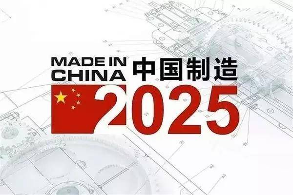 揭秘2025新澳精準(zhǔn)資料大全，深度解讀與解析，揭秘2025新澳精準(zhǔn)資料大全，深度解讀與全面解析