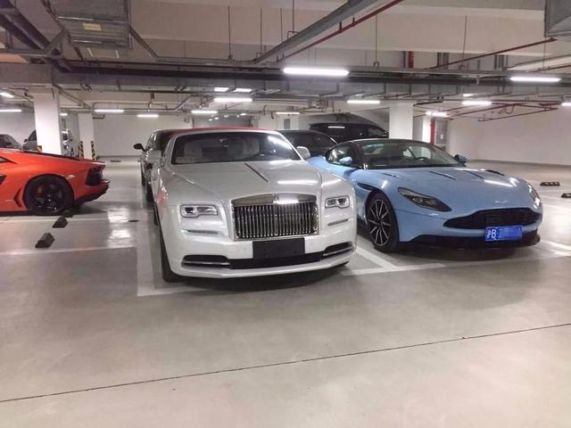 探索未來，走進新澳門正版免費資本車的奇幻世界，探索未來，新澳門正版免費資本車的奇幻之旅