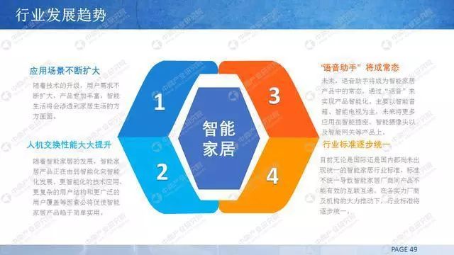 香港資料正版大全2025，專(zhuān)注于智能生態(tài)發(fā)展的前沿探索，香港資料正版大全2025，智能生態(tài)前沿探索的專(zhuān)注焦點(diǎn)