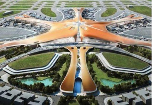 香港資料正版大全2025專注于智能生態(tài)發(fā)展，香港智能生態(tài)發(fā)展正版資料大全 2025專注前沿動(dòng)態(tài)
