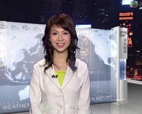 香港免費(fèi)公開資料大全，香港免費(fèi)公開資料大全概覽