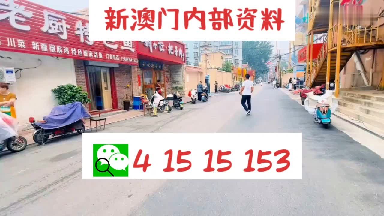新澳門資料大全正版資料與奧利奧斗地主，一網(wǎng)打盡，澳門正版資料與奧利奧斗地主，一網(wǎng)打盡攻略