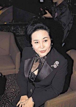 新澳門精準(zhǔn)四肖期期中特公開，揭秘彩票背后的秘密，揭秘彩票背后的秘密，新澳門精準(zhǔn)四肖期期中特公開