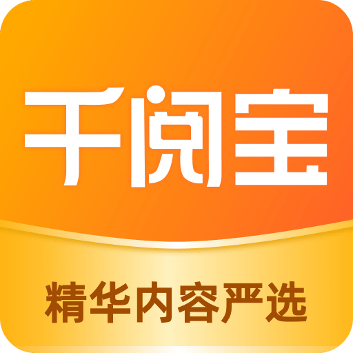 新澳門精準(zhǔn)四肖期期中特公開，澳門精準(zhǔn)四肖期期中特公開揭曉