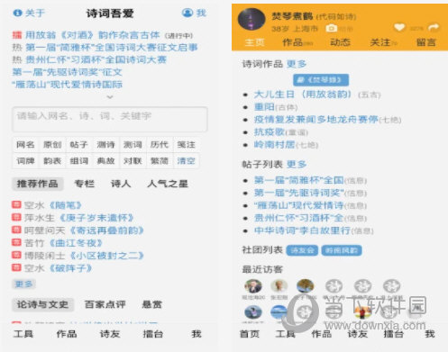 新澳門(mén)精準(zhǔn)四肖期期中特公開(kāi)，深度解析與探討，澳門(mén)精準(zhǔn)四肖期期中特深度解析與探討揭秘