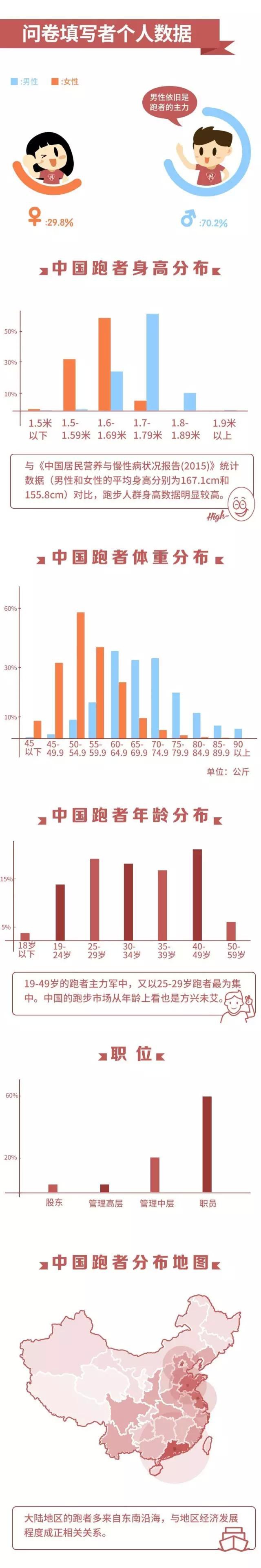 2025香港今晚六會(huì)彩開(kāi)獎(jiǎng)號(hào)碼，香港今晚六會(huì)彩開(kāi)獎(jiǎng)號(hào)碼預(yù)測(cè)（2025年）