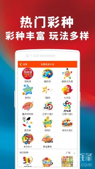 天天開彩二四六免費(fèi)