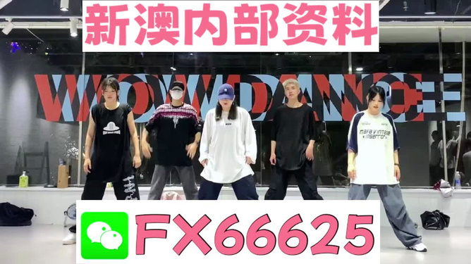 香港100最準(zhǔn)的一肖中，香港最準(zhǔn)一肖預(yù)測(cè)