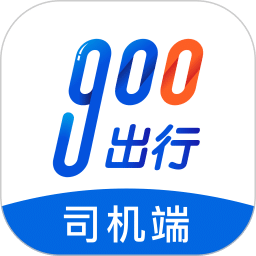 2025香港正版資料免費(fèi)盾最新版全解析，香港正版資料免費(fèi)盾最新版全解析揭秘 2025版揭秘內(nèi)容