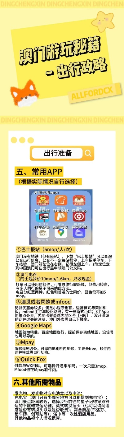 2025新澳門(mén)正版免費(fèi)資本車(chē)297，澳門(mén)正版免費(fèi)資本車(chē)2025期揭曉