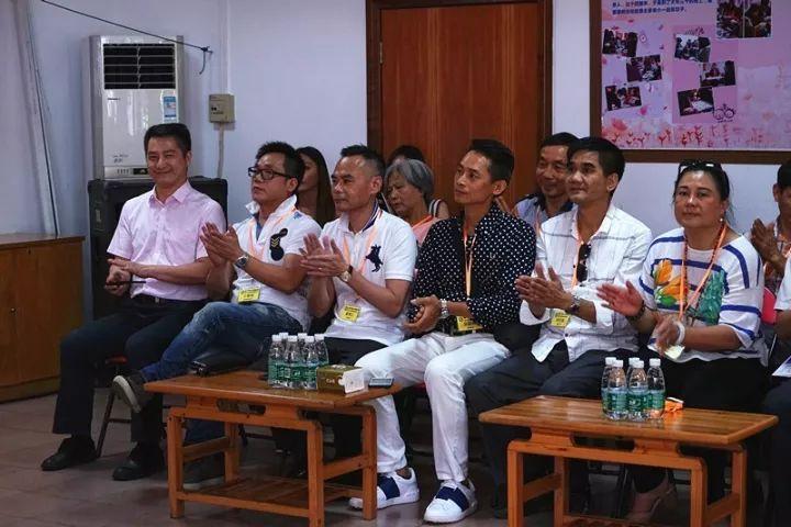 新澳門精準(zhǔn)四肖期期中特公開，深度解析與探討，澳門精準(zhǔn)四肖期期中特深度解析與探討揭秘