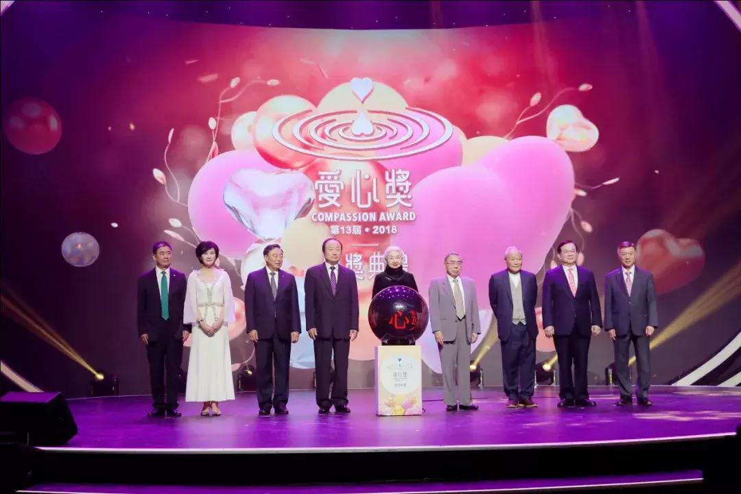 2025年香港正版資料免費大全，一網打盡最新資源，香港正版資料免費大全一網打盡最新資源（2025年）