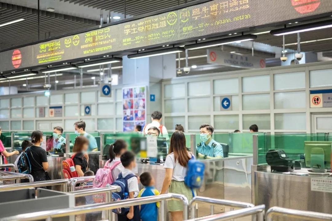 澳門一碼一碼100準(zhǔn)確 官方，澳門一碼精準(zhǔn)預(yù)測(cè)，官方發(fā)布100%準(zhǔn)確數(shù)據(jù)