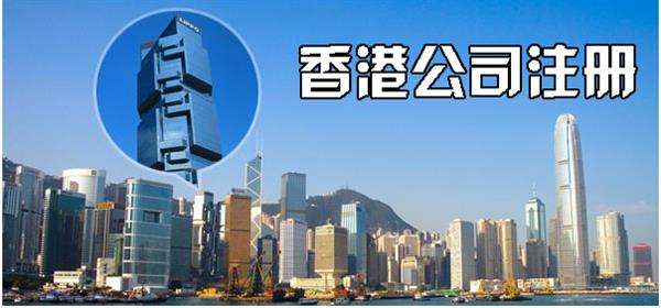 香港免費大全資料大全,新一代管家婆，香港新一代管家婆，免費大全資料匯總