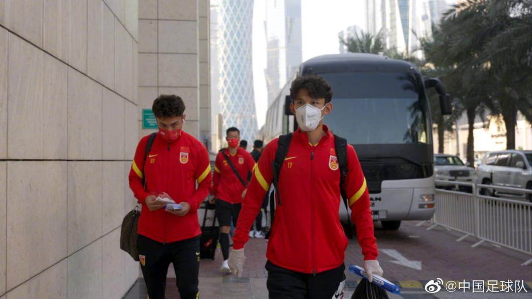 香港資料正版大全2025，專注于智能生態(tài)發(fā)展的前瞻研究，香港智能生態(tài)前瞻研究，2025正版資料大全專注智能生態(tài)發(fā)展展望