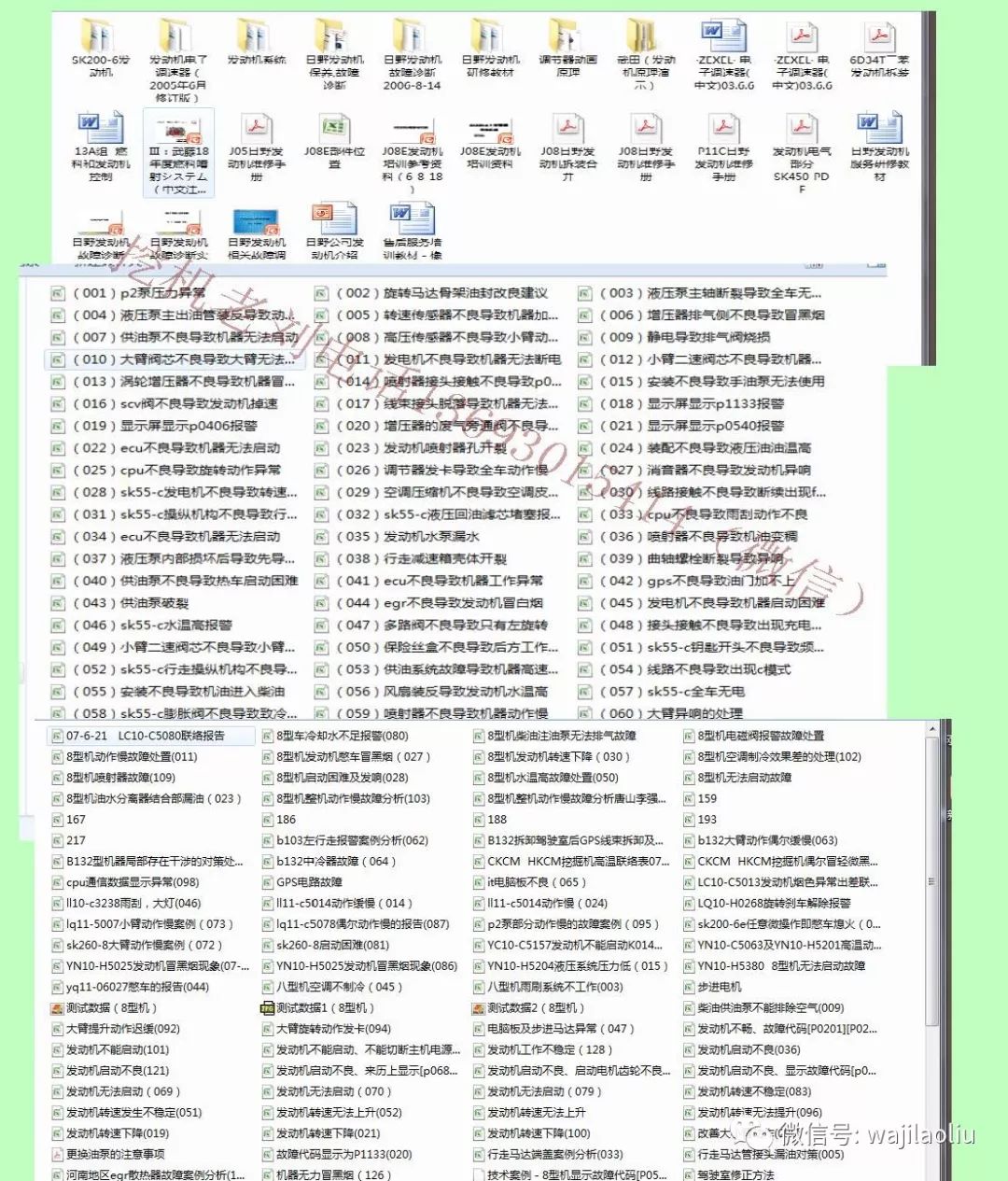 資料大全正版資料免費，正版資料大全，免費獲取資料全攻略