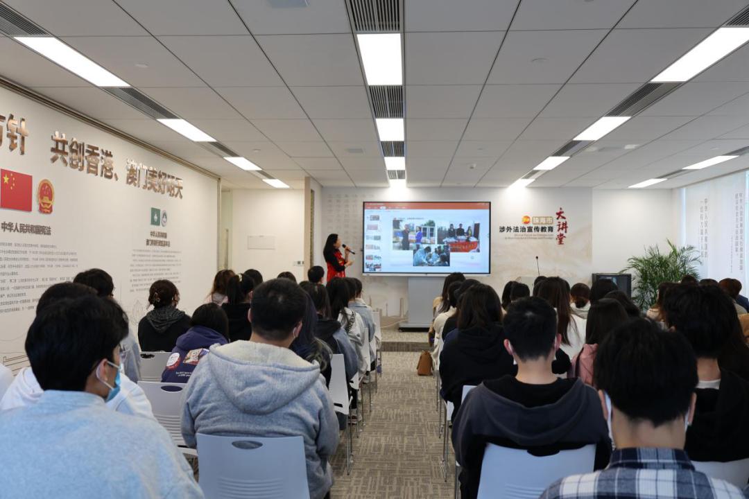 2025澳門掛牌正版掛牌今晚開什么，澳門掛牌正版今晚開獎(jiǎng)?lì)A(yù)測(cè)分析