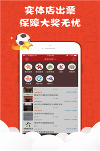 澳門(mén)正版資料免費(fèi)大全新聞，一網(wǎng)打盡最新資訊，澳門(mén)正版資料免費(fèi)大全新聞，最新資訊一網(wǎng)打盡