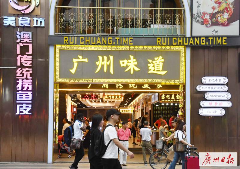 澳門(mén)天天彩正版免費(fèi)提示下載——彩票玩家的福音，澳門(mén)天天彩正版免費(fèi)提示下載，彩票玩家的福音指南