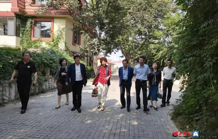 揭秘2025新澳門(mén)正版掛牌號(hào)，熱門(mén)趨勢(shì)與未來(lái)展望，揭秘澳門(mén)正版掛牌號(hào)趨勢(shì)，熱門(mén)趨勢(shì)與未來(lái)展望到2025年