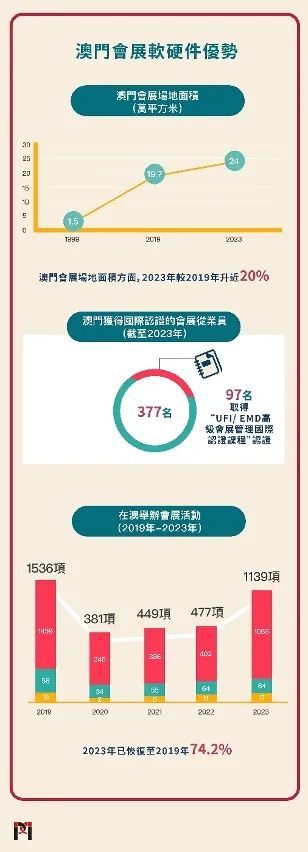 澳門(mén)最準(zhǔn)最快的免費(fèi)的233期，揭秘真相與實(shí)用指南，澳門(mén)233期揭秘真相與實(shí)用指南，最準(zhǔn)最快的免費(fèi)攻略