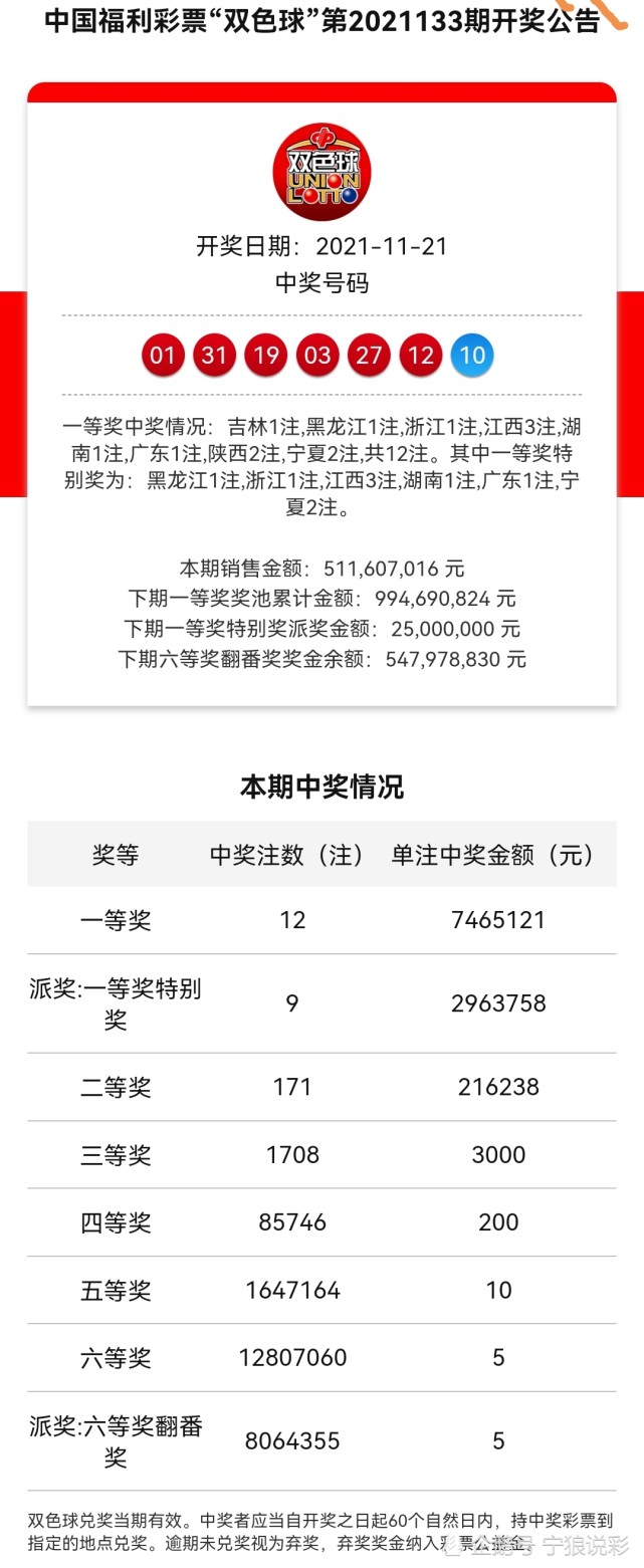 揭秘2025年香港開獎(jiǎng)結(jié)果與查詢攻略，揭秘香港開獎(jiǎng)結(jié)果及查詢攻略（2025版）