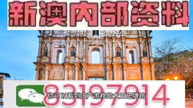 今晚澳門特馬開出的驚喜，探索特馬世界的奧秘，澳門特馬驚喜揭曉，探索特馬世界的神秘奧秘