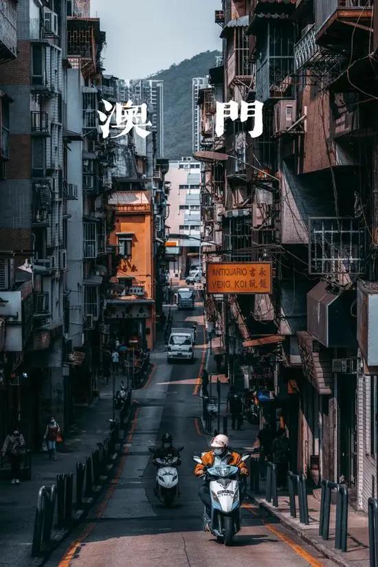 澳門最準最快的免費的233期，揭秘真相與實用指南，澳門233期揭秘真相與實用指南，最準最快的免費攻略