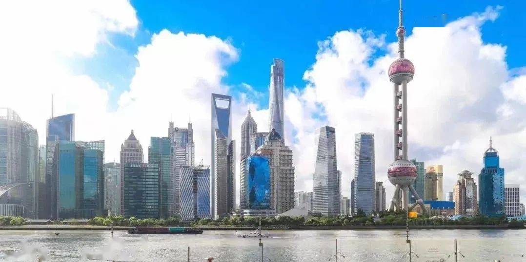 澳門最準最快的免費的233期，揭秘真相與實用指南，澳門233期揭秘真相與實用指南，最準最快的免費攻略